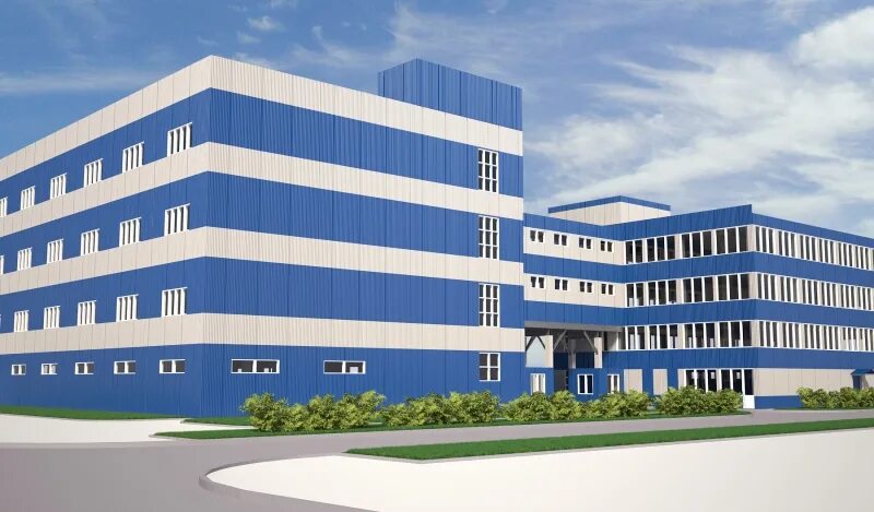 жб каркас промышленное здание шаг 123м. перекрытия многоэтажных промышленных зданий. разрез многоэтажного промышленного здания. одноэтажные и многоэтажные промышленные здания. каркас 1.