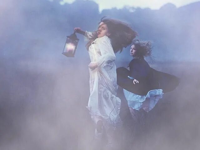 Max richter path. Path 5 (delta) grace davidson, max richter. richter: path 3 макс рихтер. richter: path 5. max richter, grace davidson - path 5 (delta) remix.
