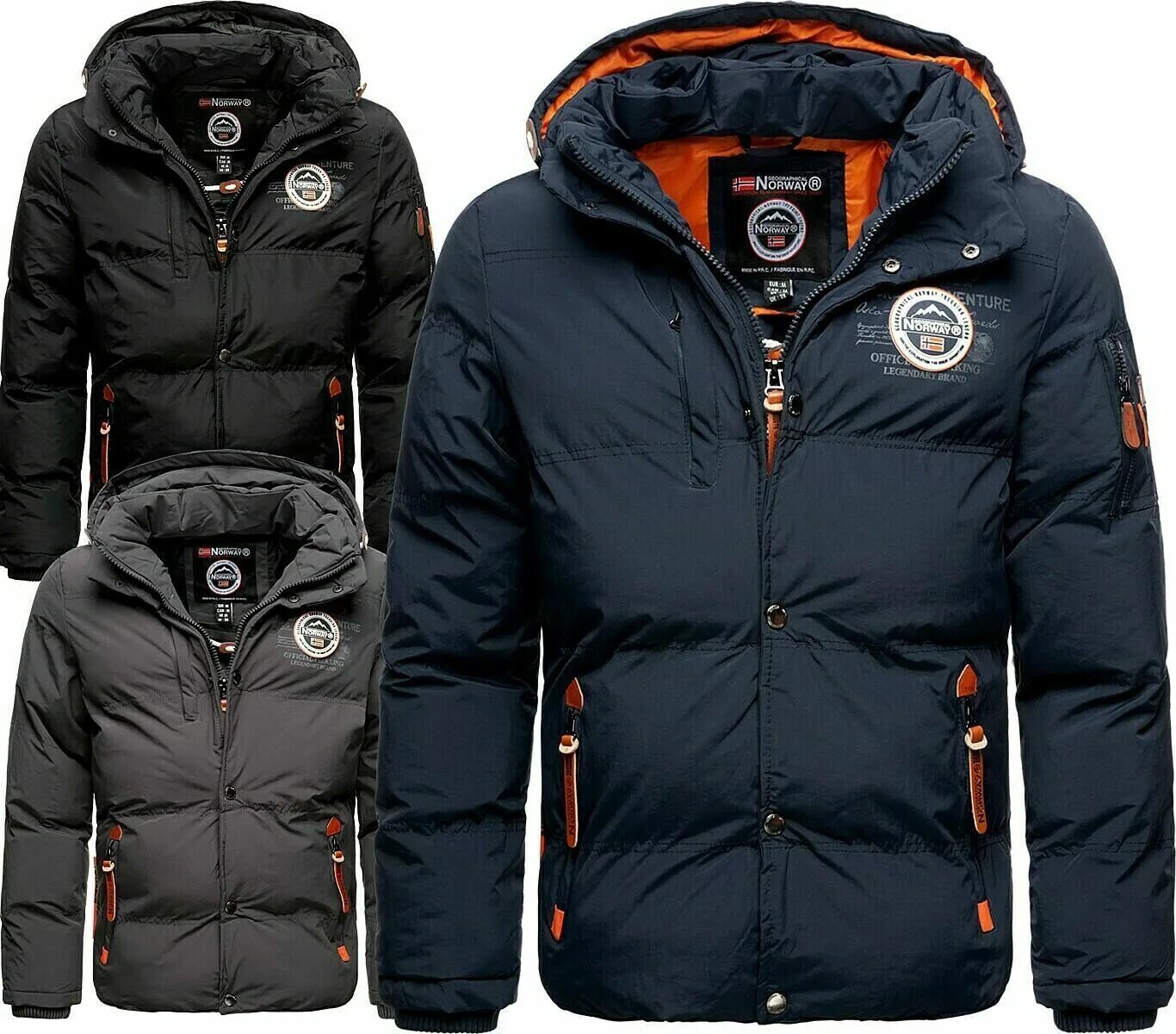 Geographical Norway куртка мужская зимняя. Мужская куртка Норвей geographical Norway. Парка geographical Norway мужская. Geographical Norway куртка мужская зимняя GTX 850.