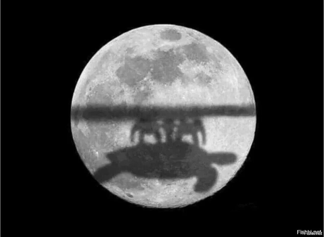 Футабутфория земля день космонаткивни. Модель плоской земли. Плоская земля солнце и луна. Плоская земля луна. Плоская земля солнце и луна.