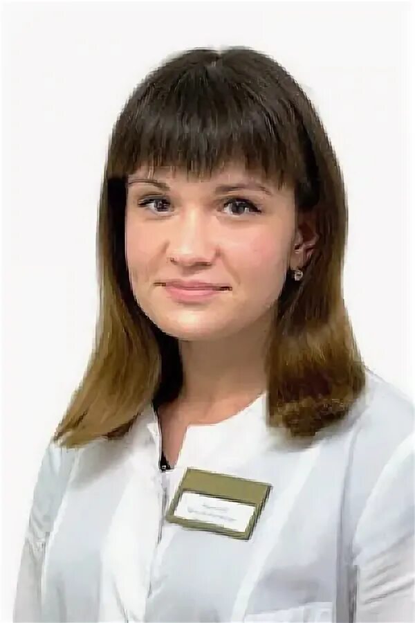 Евгеньевна анатольевна. Евгеньевна анатольевна