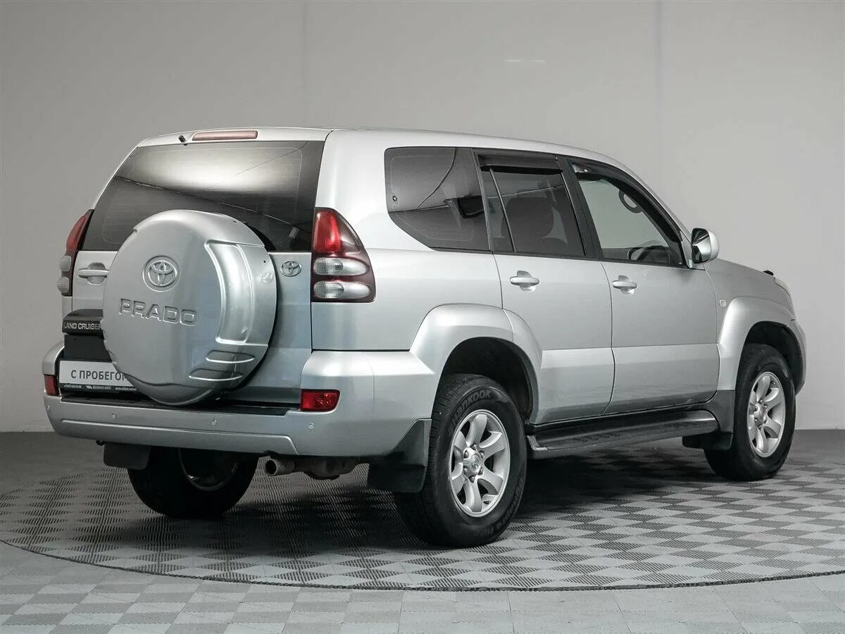 Ленд крузер прадо 4. Заправочные емкости toyota land cruiser prado 150. Тойота прадо 2006. Прадо 150 2012 салон. 0 расход.