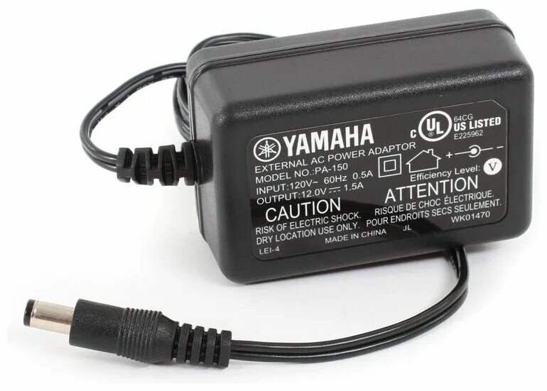 блок питания yamaha pa-130b. блоки питания для клавишных инструментов. блоки питания для клавишных инструментов. блок питания ямаха pa 300. адаптер для синтезатора yamaha 12 v.