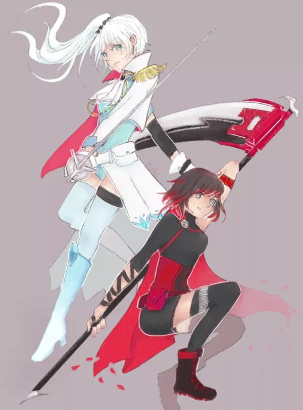 Your rwby fantasy. Rwby пьетро. rwby кроссовер. кордовин rwby. rwby ганблейд.