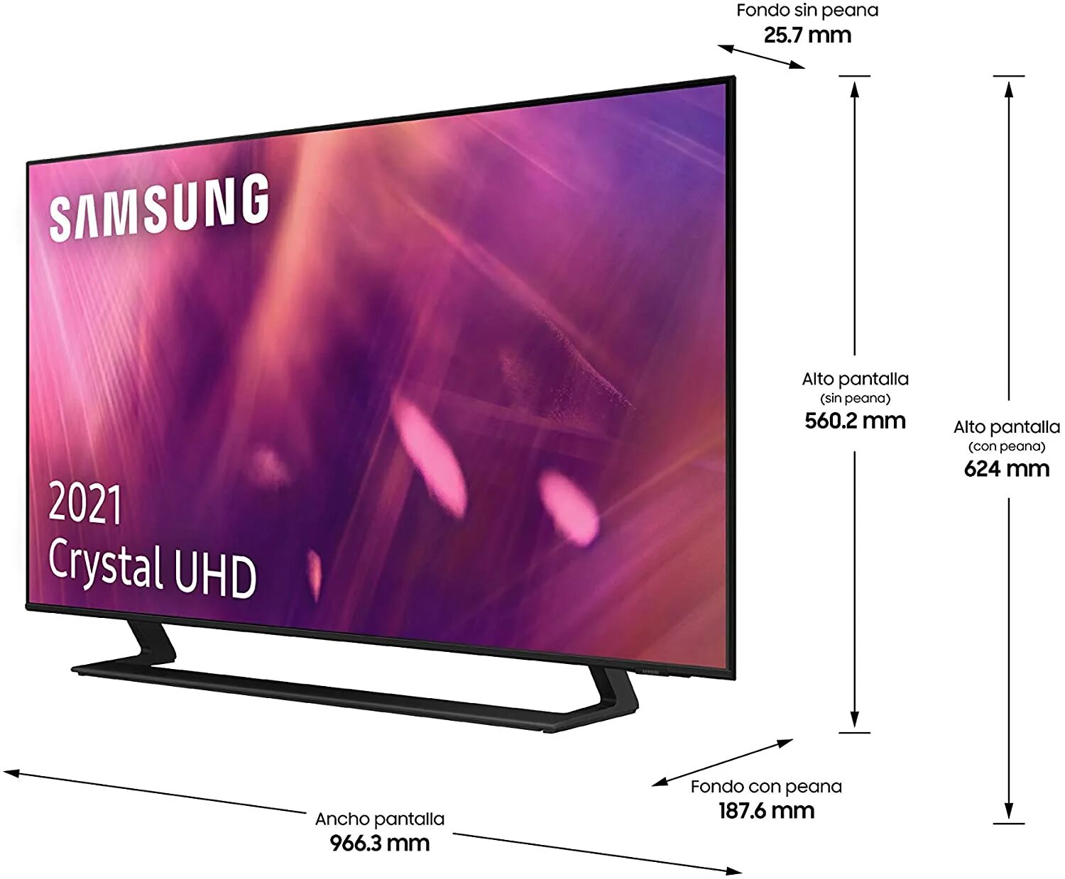 Crystal uhd что это такое в телевизоре. Samsung crystal uhd. samsung uhd 2025. ue43au9070u время отклика vrr. crystal uhd.