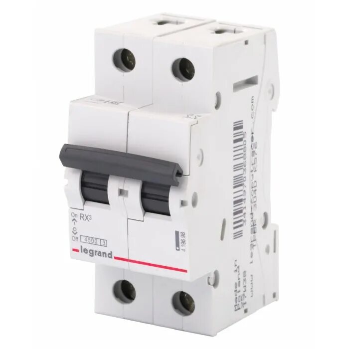 Автомат дифференциальный iek ад-12 mad10-2-016-c-030 16. 5ка easy9 =s= sche ez9f34220. Автоматический выключатель с32 иэк 2 полюсный. Автоматический выключатель 2п 16а. Ва47-63 тдм.