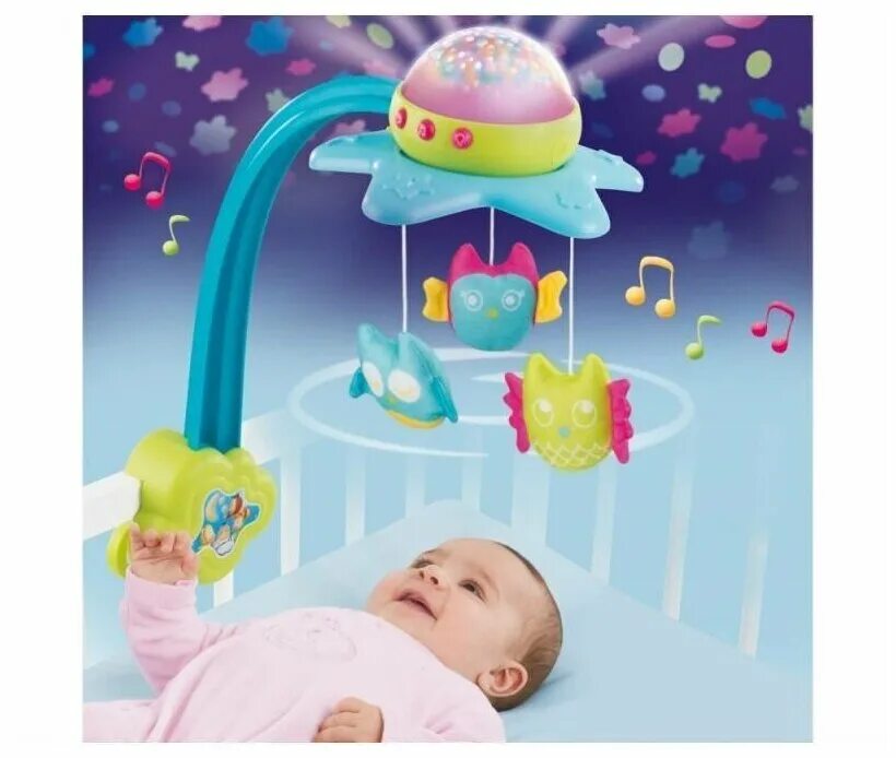 4915 3 в 1 музыкальный мобиль-проектор (серо-бежевый). мобиль cotoons smoby цветок. музыкальная карусель проектор музыкальная шкатулка smily 0845. мобиль smoby cotoons. музыкальная карусель проектор музыкальная шкатулка smily 0845.