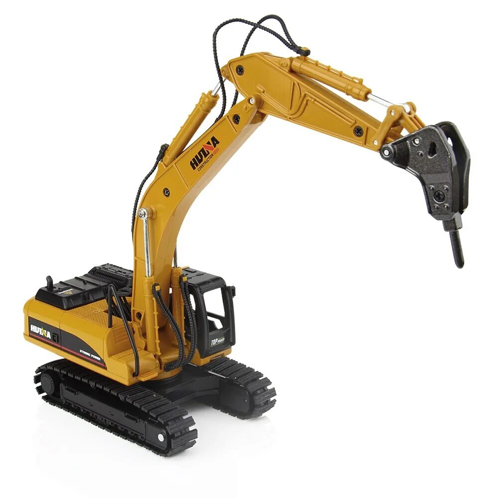 экскаватор cat 7295. Cr012 фигура экскаватор (at). механический экскаватор. механический экскаватор. механический экскаватор.