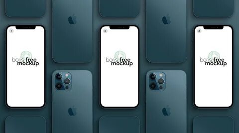 Iphone pro max бесплатный