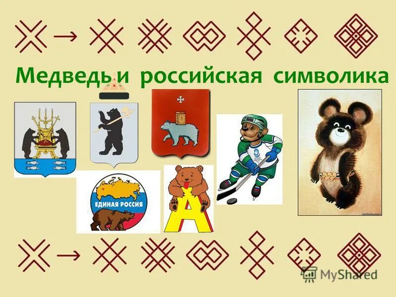 Национальные прозвища русских. Медведь символ России. Русские национальные символы. Символы русской культуры.