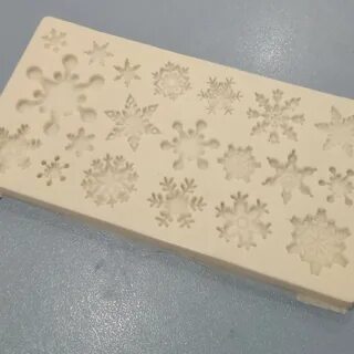 Шоколад для заливки в молды