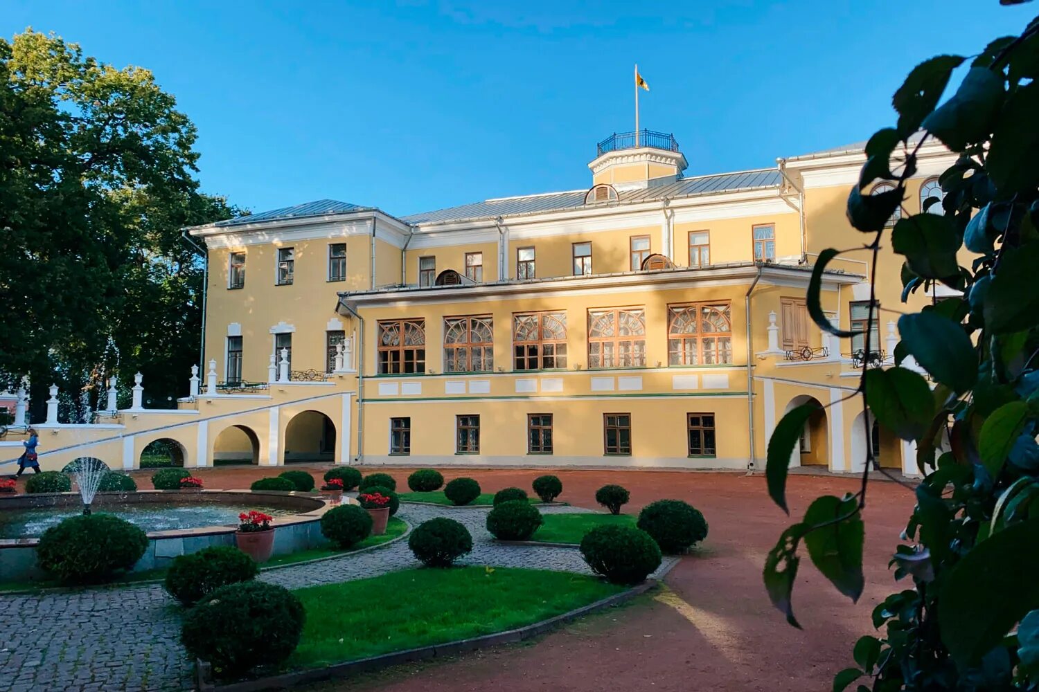 экспозиция музея зарубежного искусства ярославль. губернаторский музей ярославль. ярославский художественный музей ярославль изнутри. музей художественный музей ярославль. залы - ярославский художественный музей, ярославль.