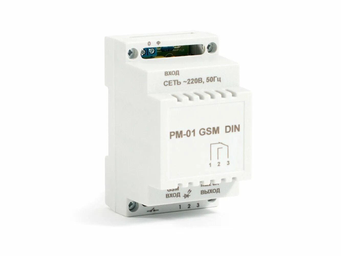 Gsm каталог товаров. Альбатрос-1500 din блок защиты электросети. Реле Teplocom РМ-01 GSM din.