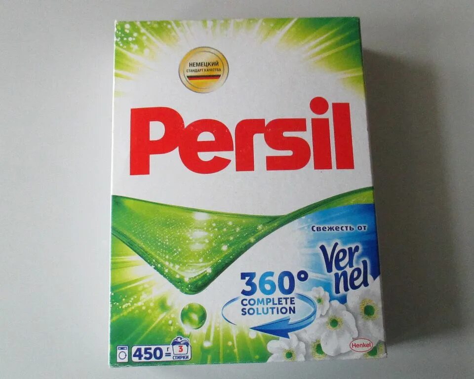 стиральный порошок persil свежесть от vernel 5,5 кг. порошок персил вернель. порошки персил колор и вернель. персил колор 1. Persil свежесть color 4кг.