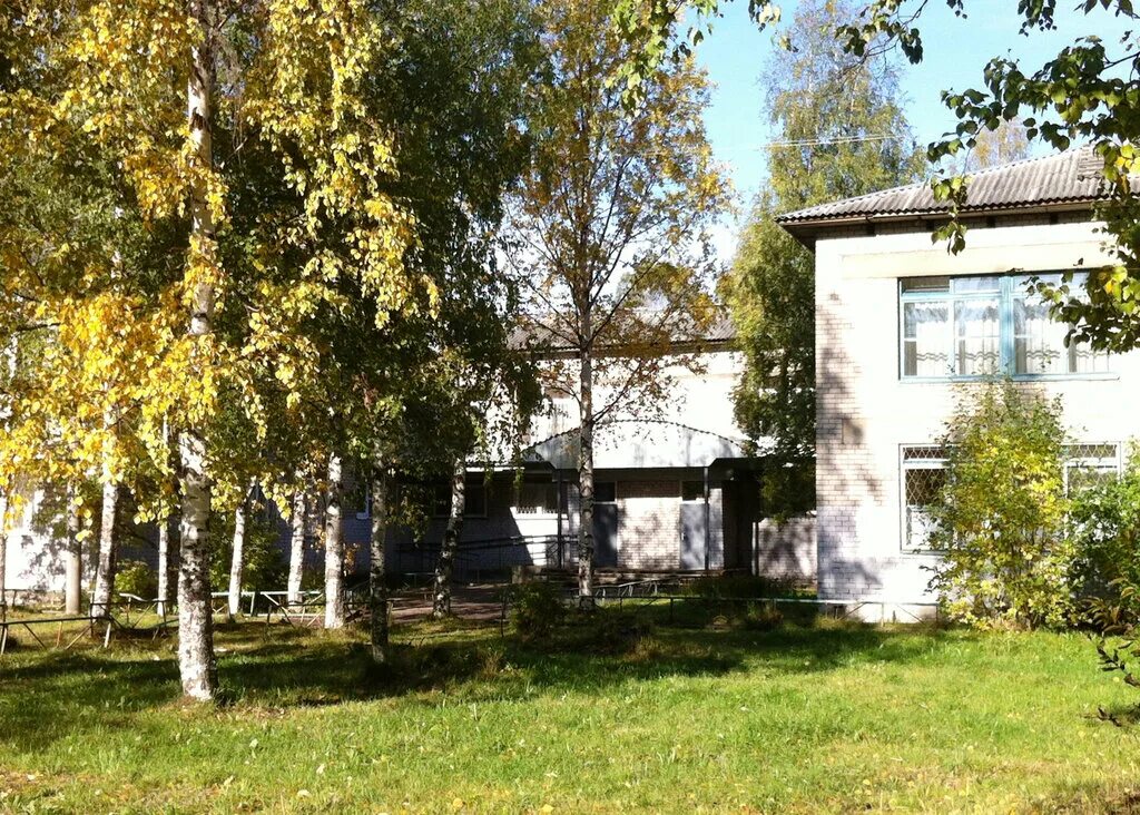 Музыкальная школа 1 архангельск. Музыкальная школа 1 архангельск. Музыкальная школа 1 архангельск. Архангельск для детей. Музыкальная школа архангельск.