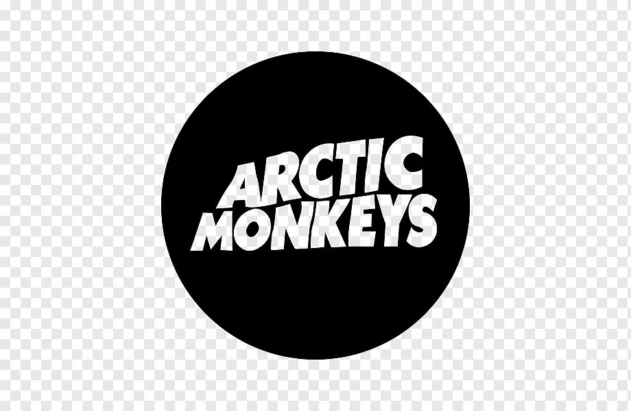 Хочу ис. Arctic Monkeys эмблема. Арктик манкис лого. Арктик монкейс обложки. Arctic Monkeys обложка.