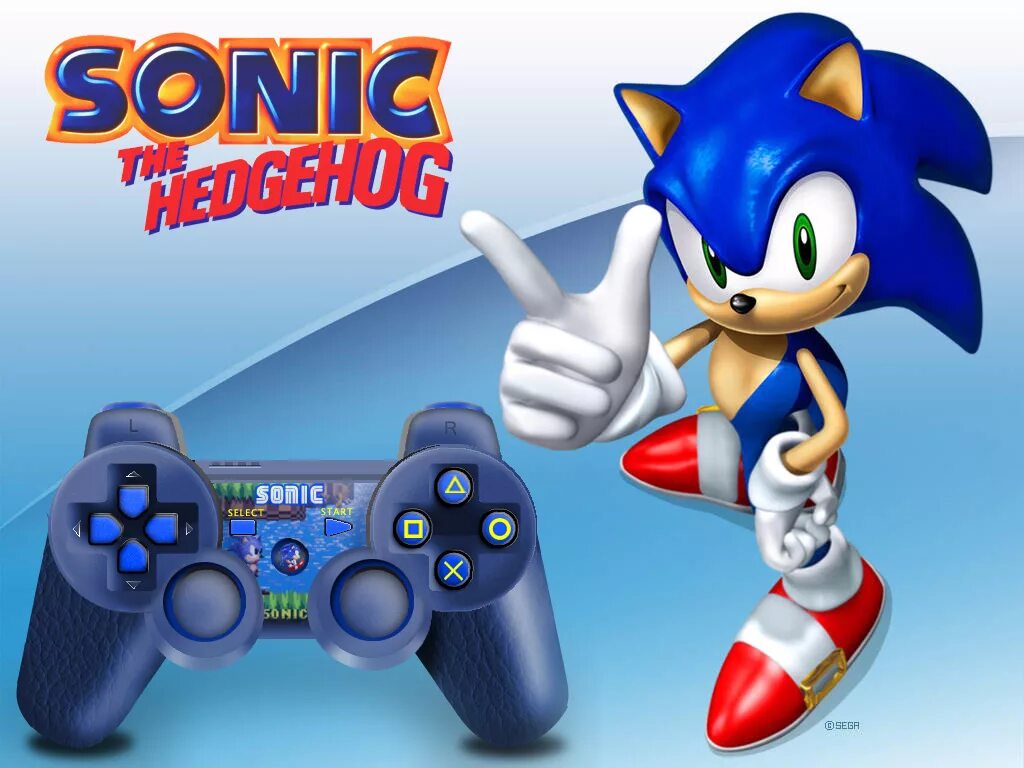 Ps3 Соник. Sonic ps3 Rus. Sonic PLAYSTATION 3. Sonic r на ps3. Игра sonic plus