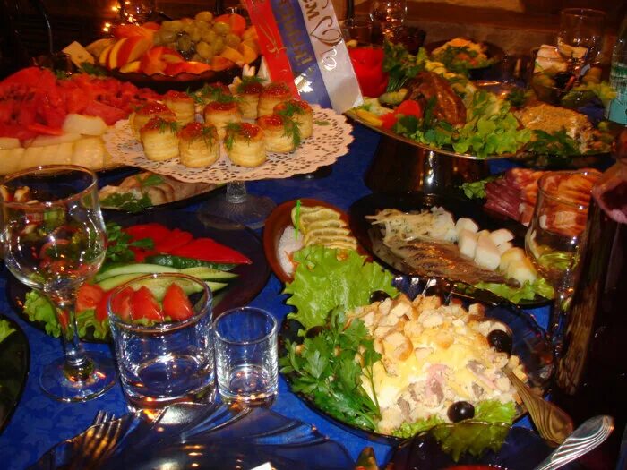 новый зал кавказский дворик беково. кавказский дворик новороссийск. кавказский дворик новороссийск. кафе кавказский дворик нижний новгород московское шоссе. лефортовский дворик ресторан.