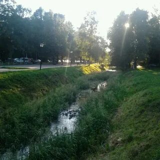 Сормовский нижний новгород юбилейный бульвар