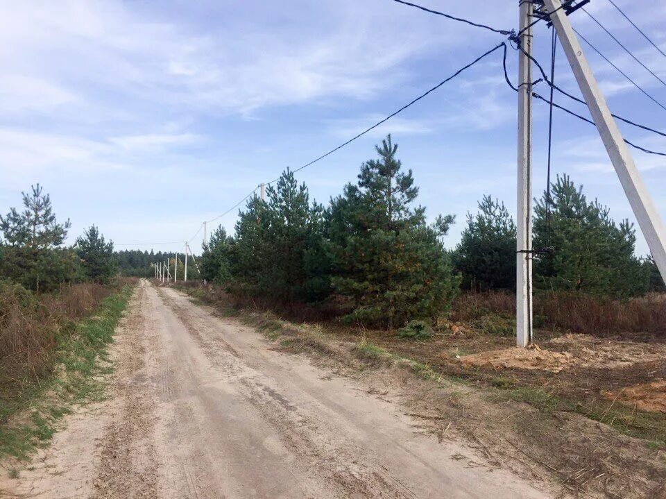 Алеканово рязанская область. Посёлок алеканово рязань. Озеро алеканово рязань фото. Алеканово рязанская область погода. Джан туган село алеканово.