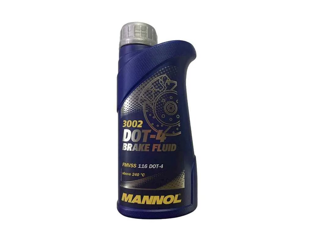 Mannol 3002 brake fluid dot-4. Тормозная жидкость манол. Тормозная жидкость mannol. Тормозная жидкость манол. Mannol dot 4.