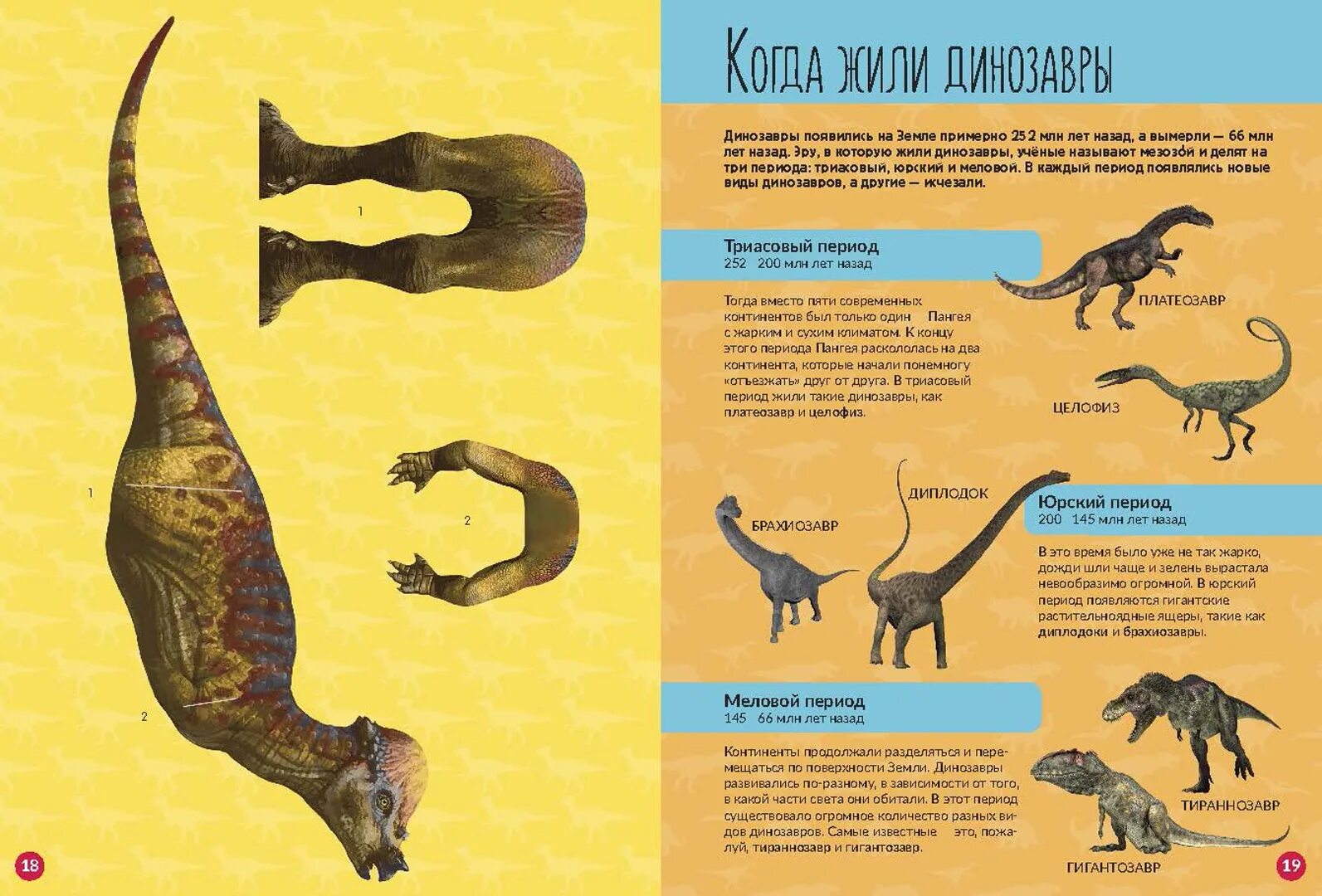 Эпоха динозавров года. Динозавры обитали на земле. Периоды в которых жили динозавры. Появление динозавров на земле. КСК появились динозавры.