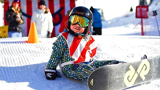 дети на лыжах. маленькие дети на сноуборде. детский сноубординг. сноуборд для самых маленьких. сноубординг дети.