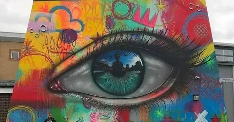 Art und