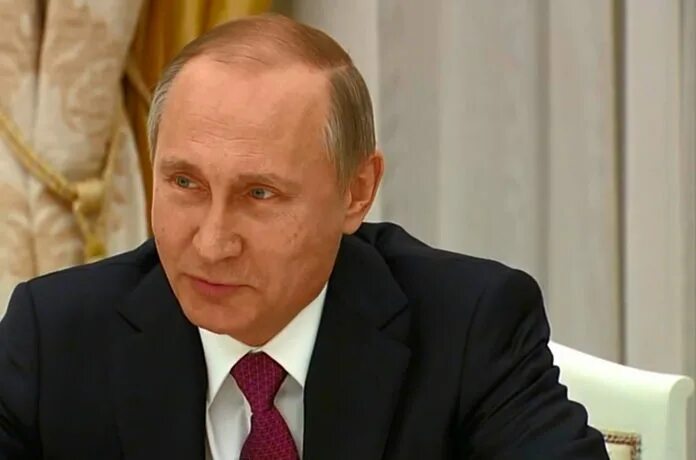 просмотры видео с путиным. с днём рождения от путина. просмотры видео с путиным. просмотры видео с путиным. просмотры видео с путиным.