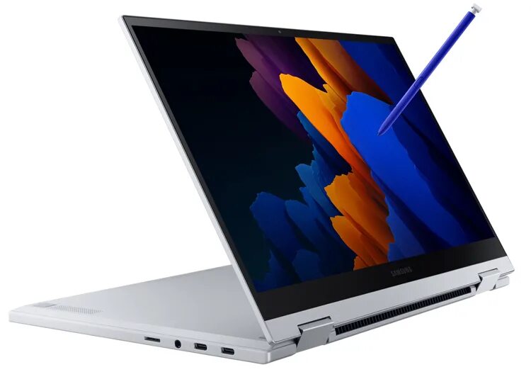 Acer трансформер ноутбук spin стилус. Samsung notebook 9 pen 15. Планшеты самсунг 2022 со стилусом. Samsung galaxy chromebook 2. Ноутбук самсунг 2022.