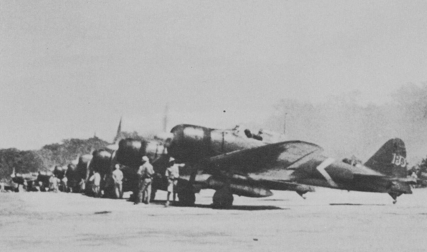 Авиаполк нормандия-неман самолеты. Як 3 вов. Самолет истребитель як 9. Воздушный бой вов 1941-1945. Як 9.