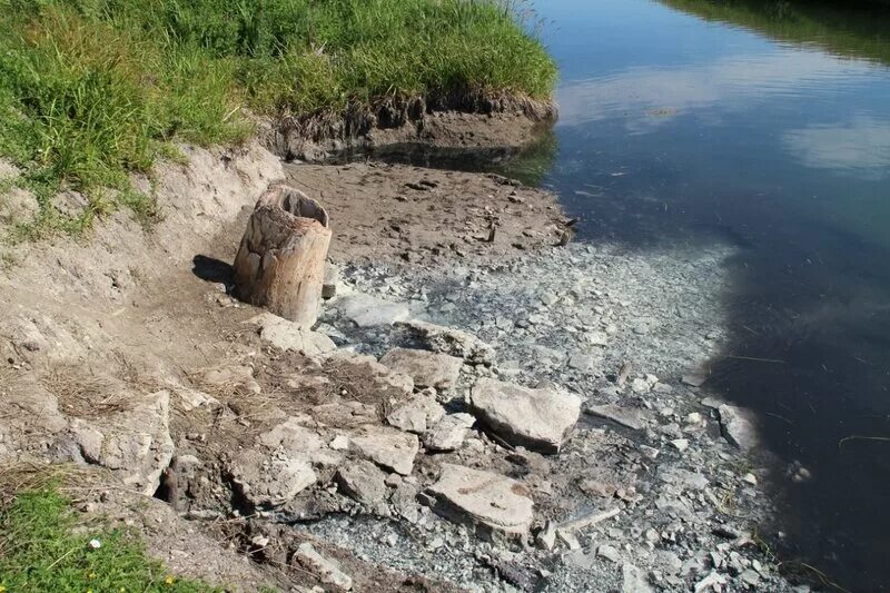 Родники пермский край. Сероводородный источник в Бижбулякском районе. Сероводородный Родник Бижбулякский район. Сероводородный Родник Башкортостан. Самарово Октябрьский район.