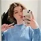 Пьюр бабл ти большая казачья ул 37