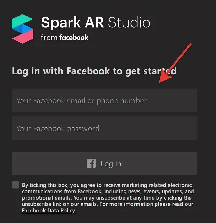 Установить spark. Установить spark