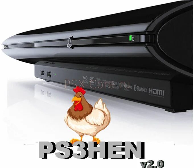 Ps3 slim прошивка hen. Ps3 Hen 3.0.3. Ps3 Hen 4.90. Hen ps3. Прошивка Hen ps3.