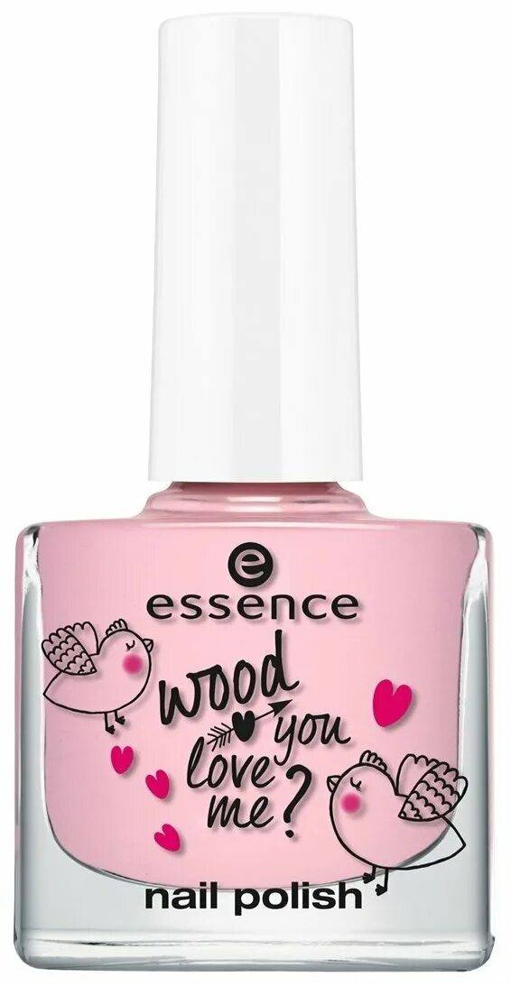Лаки для ногтей эссенс. Лак для ногтей `essence` gel nail colour. Лаки для ногтей эссенс. Лак эссенс с блестками. Лак essence для ногтей тон 60.