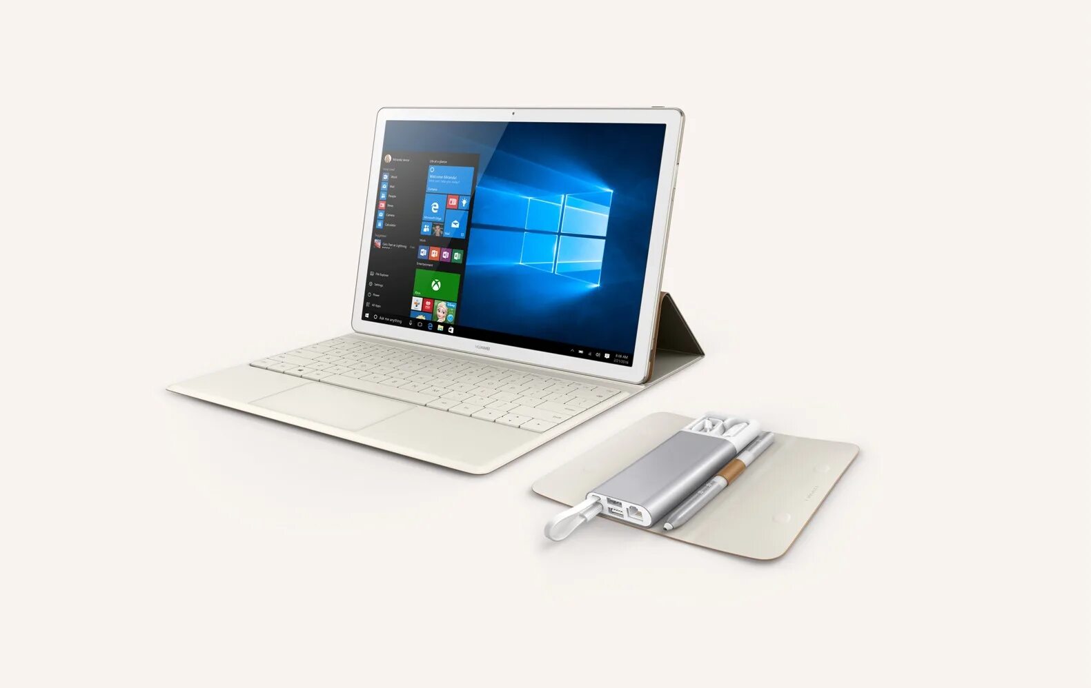 Huawei matebook аккумулятор. Huawei MATEBOOK 12. Ноутбук Huawei MATEBOOK E. Ноутбук Huawei MATEBOOK снизу. Huawei MATEBOOK b3-520bdz-wdh9a Huawei.