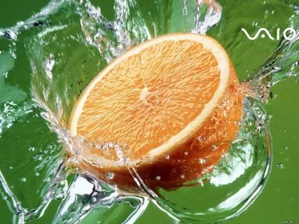 Фрукты вода картинки