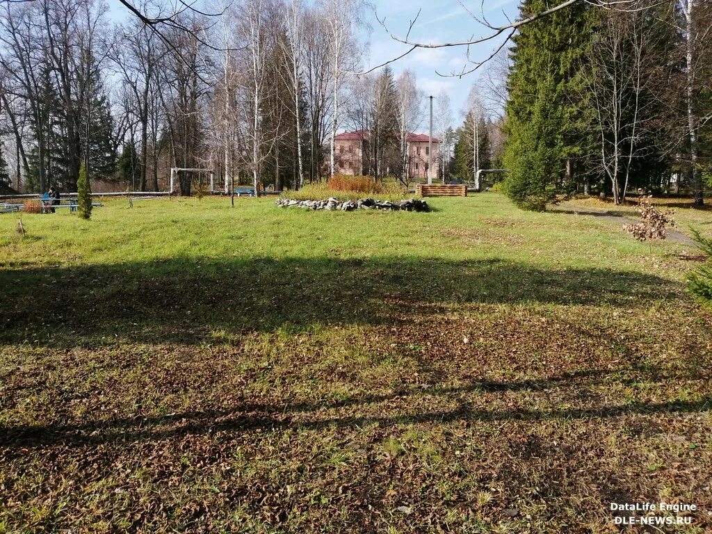 сосновка новосибирск. детский санаторий сосновка, деревня сосновка. сосновка новосибирск природа. сайт санатория сосновка. новосибирская область пансионат в с.