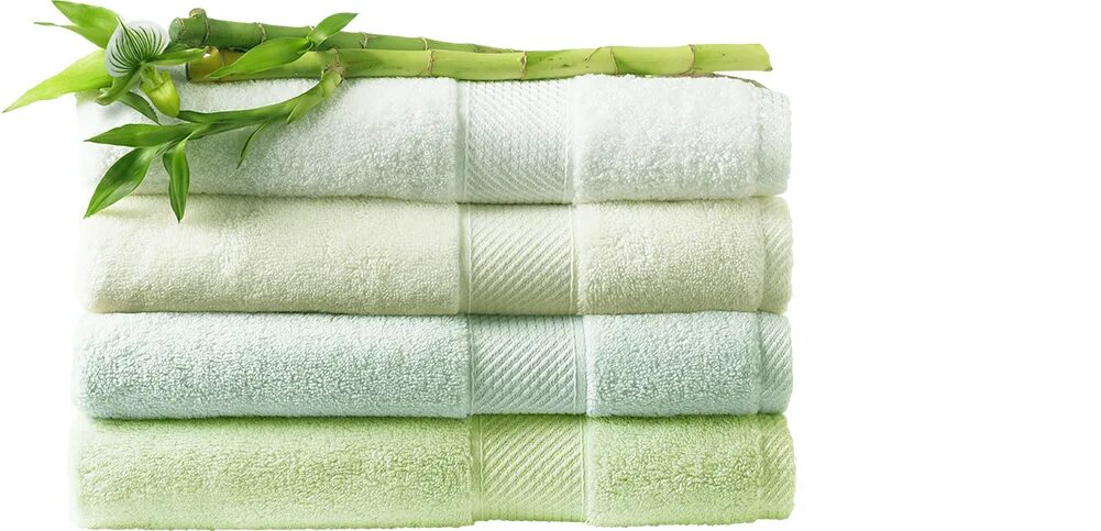 Прозрачные полотенца. Полотенце бамбук. Банное полотенце. Стопка полотенец. Сложенные полотенца.