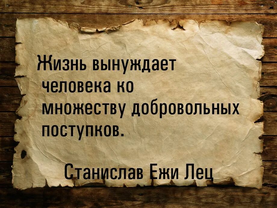 Лец цитаты. Ежи лец афоризмы.