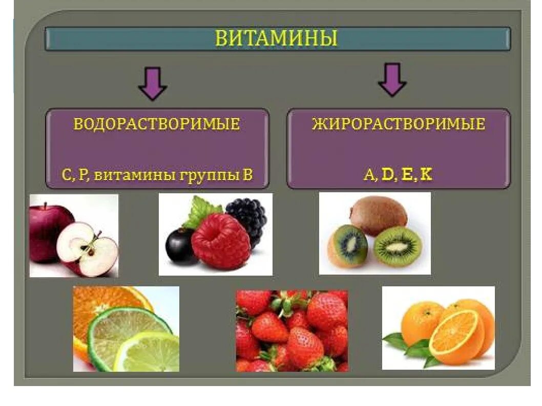 Водорастворимые водорастворимые витамины. Водорастворимые и жирорастворимые витамины презентация. Водорастворимые витамины и жирорастворимые витамины. Витамины делятся на жирорастворимые и водорастворимые. Водорастворимые витамины примеры