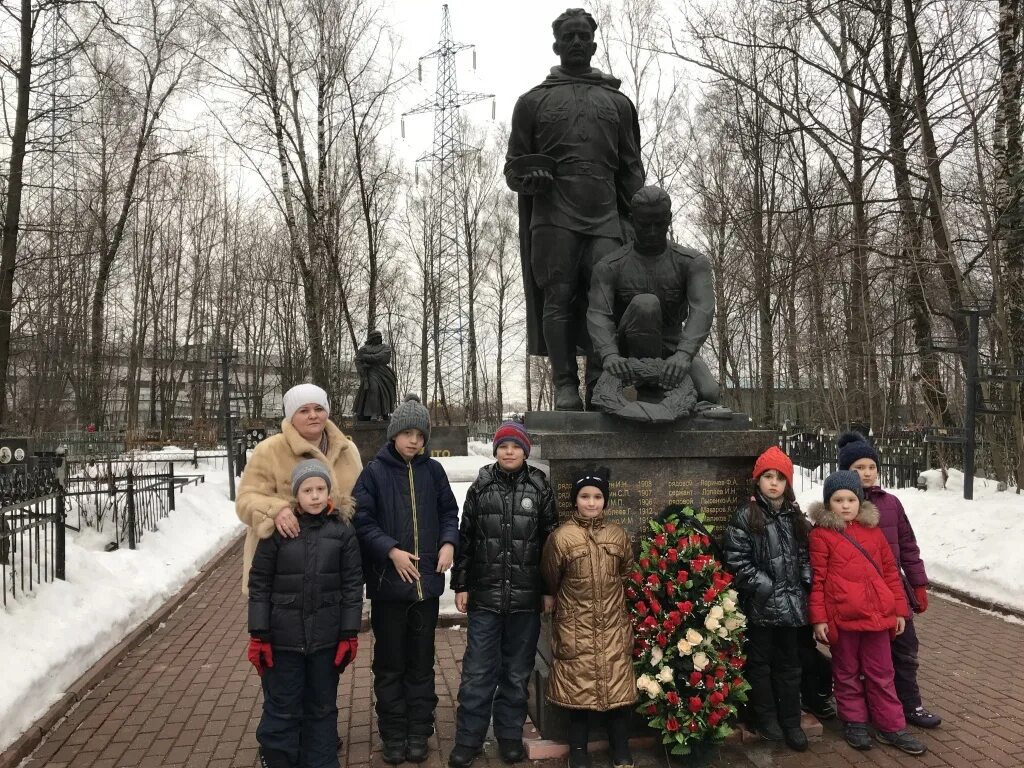 Погода в москве в районе вешняки. Погода в москве в районе вешняки. Погода в москве в районе вешняки. Вешняковская 24. Микрорайон вешняки.