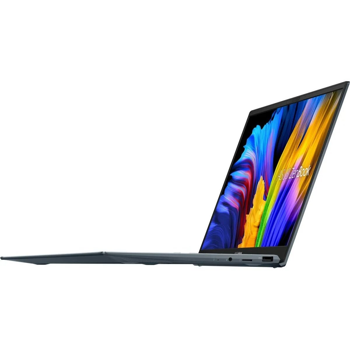 Asus zenbook ux425. Asus zenbook 14 oled um3402. Asus zenbook 14. Asus l210ma-gj243t. Asus zenbook 14 oled.