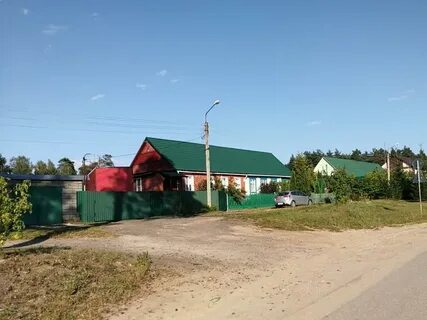 Ул сельхозтехника