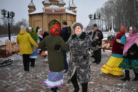 Каз сегодня