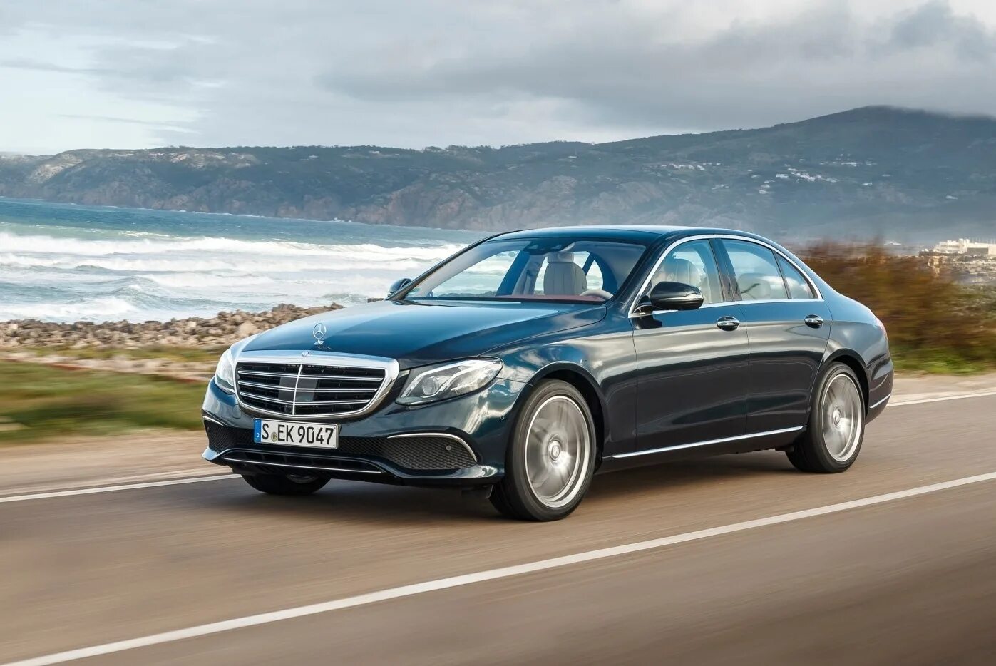 Новый e class. Mercedes benz e220. mercedes benz e220d 2016. mercedes benz e 213. мерседес e class.