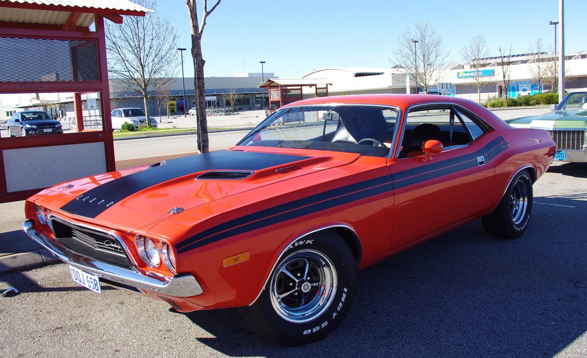 Challenge classics. Dodge challenger 1967. додж челленджер 1967. dodge challenger 1965. додж челленджер 1965.