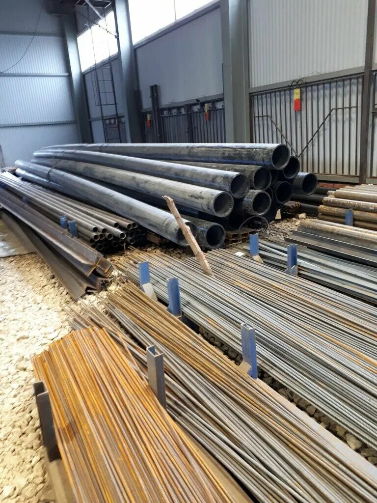 труба профильная 15х15х1. прима металлопрокат. профильная труба нержавейка. прима металлопрокат. 2.