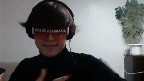 Ростик без маски